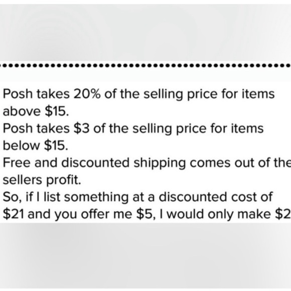 A Beautiful Piece Just SOLD from @gypsysoulhanger Live Show!! COME HANG OUT! - Picture 14 of 16